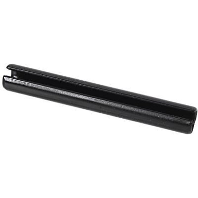 Cofan 14810530 Barrette élastique 5 x 30 mm Cofan 14810530 Barrette élastique 5 x 30 mm