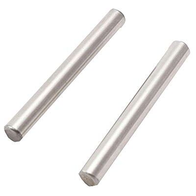 Hazet Stylo 9012MG-07 Hazet Stylo 9012MG-07