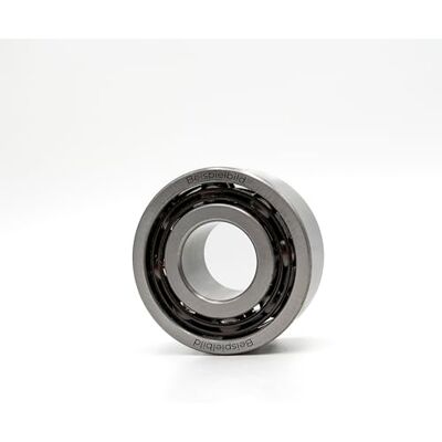SKF Deep Groove Roulement à billes rangée simple SKF Deep Groove Roulement à billes rangée simple