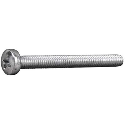 Cofan 00640306 Din-7985 c-6 m-3 x 06 z Cofan 00640306 Din-7985 c-6 m-3 x 06 z