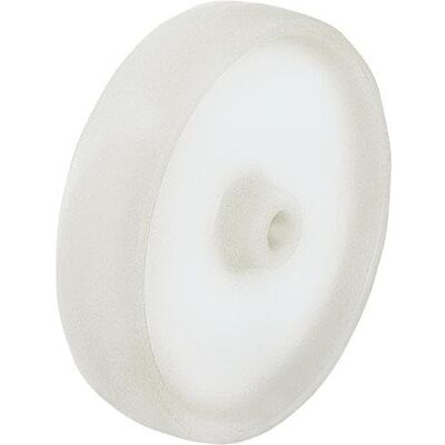 BLICKLE 279778 PO 125/12G BLICKLE 279778 PO 125/12G