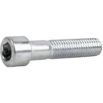 Cofan 00220865Z Din-912 c-8,8 m-8 x 65 z Cofan 00220865Z Din-912 c-8,8 m-8 x 65 z