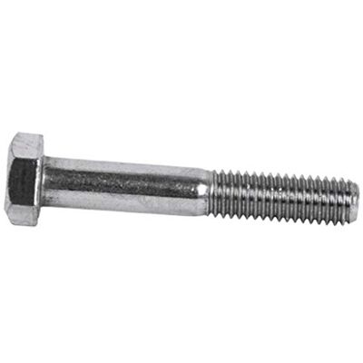 Cofan 00181070 Din-931 m-10 x 70 z Cofan 00181070 Din-931 m-10 x 70 z