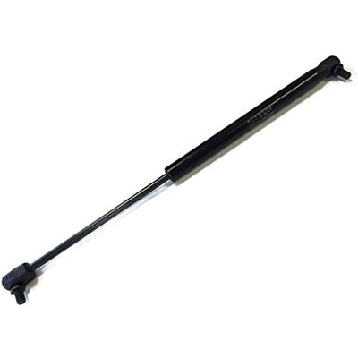 Stabilus Lift-O-Mat 083607 Ressort à gaz hydraulique avec Newton Force d'extension 40 kg Pour meubles, portes, camping-cars, ferrures à rabat Stabilus Lift-O-Mat 083607 Ressort à gaz hydraulique avec Newton Force d'extension 40 kg Pour meubles, portes, camping-cars, ferrures à rabat