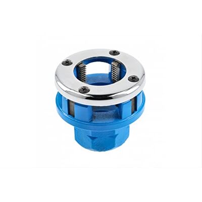 Högert Tête de chanfrein 1 Technik HT1P641 Högert Tête de chanfrein 1 Technik HT1P641