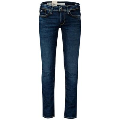 Pepe Jeans Homme Hatch Jeans Pepe Jeans Homme Hatch Jeans
