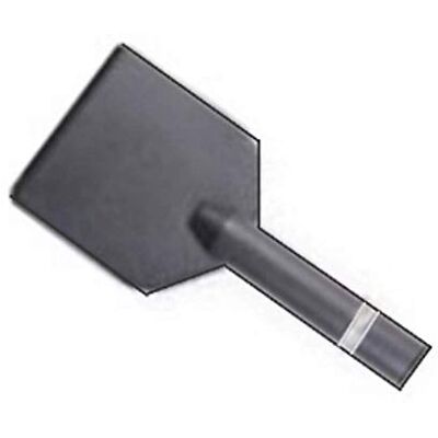 JBC 0650804 PL-65 Pointe JBC 0650804 PL-65 Pointe