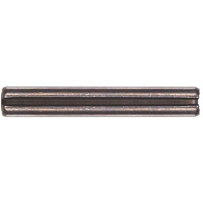 Hillman Goupilles de tension (0,3 cm de diamètre x 1,9 cm de longueur) Hillman Goupilles de tension (0,3 cm de diamètre x 1,9 cm de longueur)