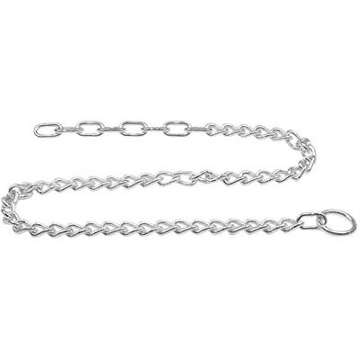 Kerbl Chaîne funéraire 8 mm, 190 cm Kerbl Chaîne funéraire 8 mm, 190 cm
