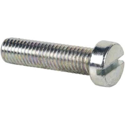 Cofan 00600550 Din-84 c-6 m-5 x 50 z Cofan 00600550 Din-84 c-6 m-5 x 50 z