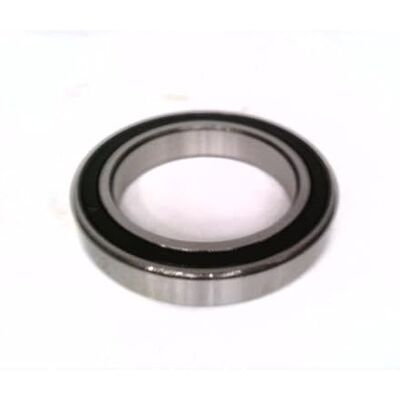 SKF Deep Groove Roulement à billes rangée simple SKF Deep Groove Roulement à billes rangée simple