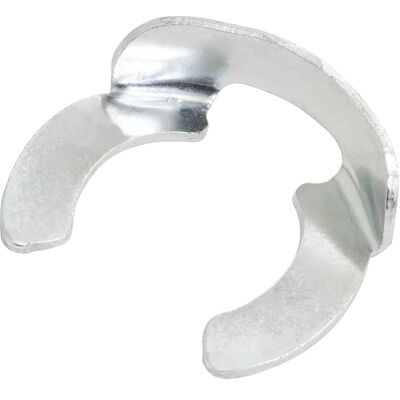 AERZETIX Rondelle de retenue pour câble de levier de vitesses compatible avec numéro OE 1J0711280C AERZETIX Rondelle de retenue pour câble de levier de vitesses compatible avec numéro OE 1J0711280C