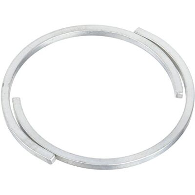 NSK SR80/4 seul Anneau de fixation pour blocs de Plummer ( NSK SR80/4 seul Anneau de fixation pour blocs de Plummer (