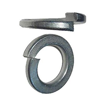 Cofan 00570016 Din-127 c-6 m-16 z Cofan 00570016 Din-127 c-6 m-16 z