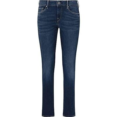 Pepe Jeans Soho Jeans Femme Pepe Jeans Soho Jeans Femme