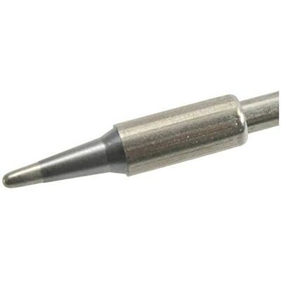 JBC C245938 Lf-lotde Pot Tip pour T245 JBC C245938 Lf-lotde Pot Tip pour T245