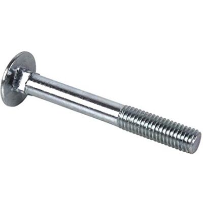 Cofan 008712100 Din 603 c-6 m-12 x 100 z Cofan 008712100 Din 603 c-6 m-12 x 100 z