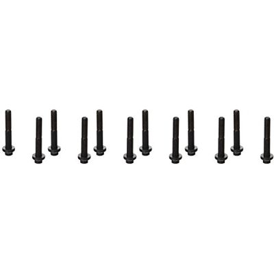 ARP 154-2001 1542001 Boulon d'admission ARP 154-2001 1542001 Boulon d'admission