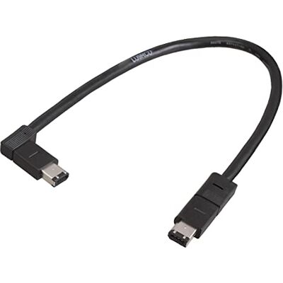 Schneider Electric LU9RCD50 CANopen Câble droit 5 m Lu9R – pour Tesys U – L = 5 m Schneider Electric LU9RCD50 CANopen Câble droit 5 m Lu9R – pour Tesys U – L = 5 m
