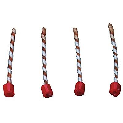 Kerbl Lot de 20 stylos de dilatation dans boîte de séparation Kerbl Lot de 20 stylos de dilatation dans boîte de séparation
