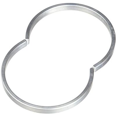 NSK SR110/10.5 seul Anneau de fixation pour blocs de Plummer ( NSK SR110/10.5 seul Anneau de fixation pour blocs de Plummer (