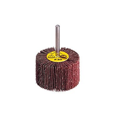 Klingspor kleinsch Leif Mop KM 615, 30 x 10 x 6 mm, 10 pièces, Grain 60, 253615 Klingspor kleinsch Leif Mop KM 615, 30 x 10 x 6 mm, 10 pièces, Grain 60, 253615