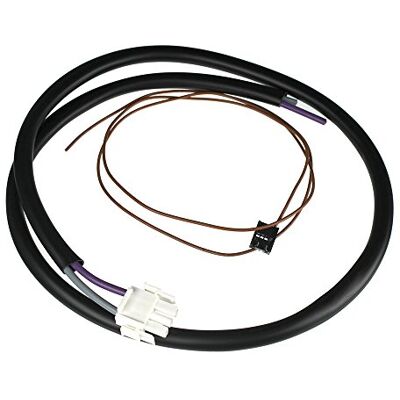Offgridtec © Jeu de câbles EBL vers régulateur de charge 1 m Offgridtec © Jeu de câbles EBL vers régulateur de charge 1 m