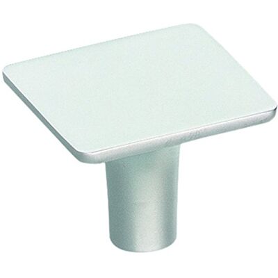 Schwinn Bouton de meuble Argent Schwinn Bouton de meuble Argent