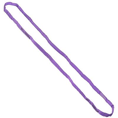 Connex Linge de lit, 2 m x 40 mm, imprimé TÜV/GS, polyester B34420 Connex Linge de lit, 2 m x 40 mm, imprimé TÜV/GS, polyester B34420