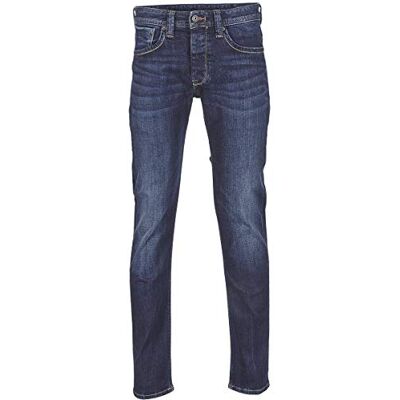 Pepe Jeans Espèces Jeans Homme Pepe Jeans Espèces Jeans Homme