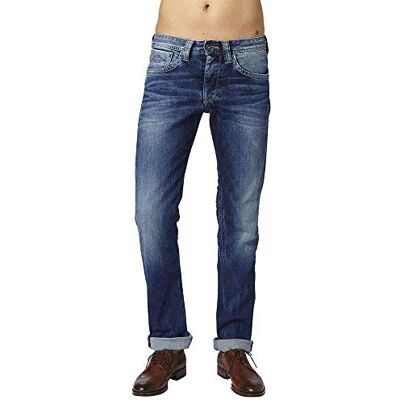 Pepe Jeans Espèces Jeans Homme Pepe Jeans Espèces Jeans Homme