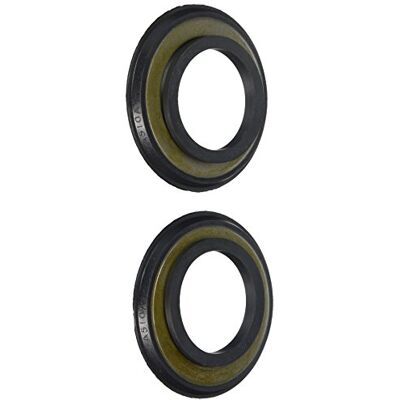NSK V510-kit + J Plummer (Bloc NSK V510-kit + J Plummer (Bloc