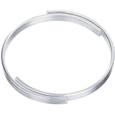 NSK Sr160/14 seul Anneau de fixation pour blocs de Plummer ( NSK Sr160/14 seul Anneau de fixation pour blocs de Plummer (