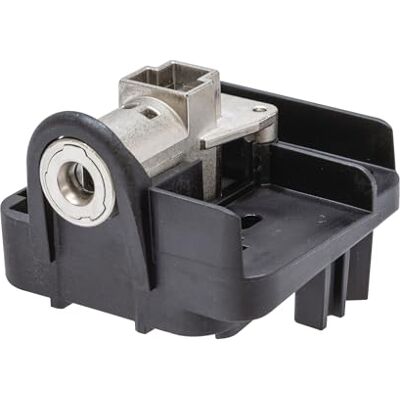 ABUS Serrure de compartiment à piles BLO SCO IT2.1 XPlus ABUS Serrure de compartiment à piles BLO SCO IT2.1 XPlus