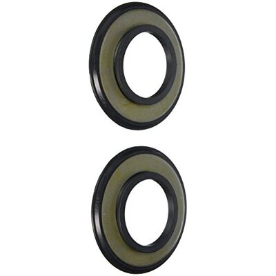 NSK V611-kit + J Plummer (Bloc NSK V611-kit + J Plummer (Bloc
