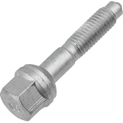 AERZETIX C70441 Jeu de 4 vis, support pour commande d'injecteur M8 Compatible avec Peugeot, Citroën Numéros OE 1982.73 AERZETIX C70441 Jeu de 4 vis, support pour commande d'injecteur M8 Compatible avec Peugeot, Citroën Numéros OE 1982.73