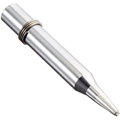 JBC 0300509 Pointe à souder pour 30S/SL2020 50 W JBC 0300509 Pointe à souder pour 30S/SL2020 50 W