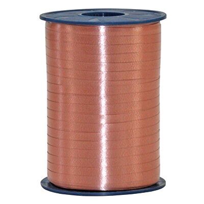 C.E. Pattberg - Giftband Nougat-braun 250m 10mm - Nougat-braun - 250m 10mm - Ruban cadeau C.E. Pattberg - Giftband Nougat-braun 250m 10mm - Nougat-braun - 250m 10mm - Ruban cadeau