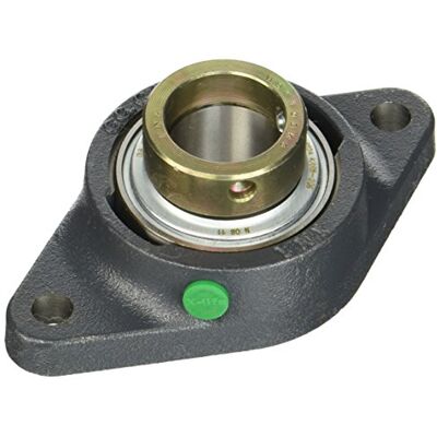 INA Rcjt1–1/4–206 Flanged boîtier unité INA Rcjt1–1/4–206 Flanged boîtier unité