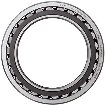 SKF 24024 CC/C3 W33 sphérique Roulement à rouleaux SKF 24024 CC/C3 W33 sphérique Roulement à rouleaux