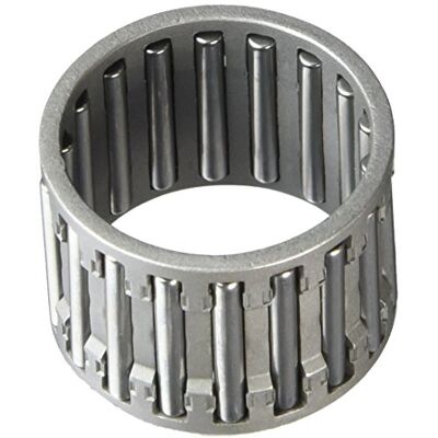 INA K19 X 23 X 17-a/0–7 Aiguille Roller et cage Assembly INA K19 X 23 X 17-a/0–7 Aiguille Roller et cage Assembly