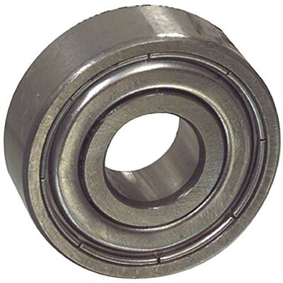 SKF S.K.F. Roulement 6202 ZZ SKF S.K.F. Roulement 6202 ZZ