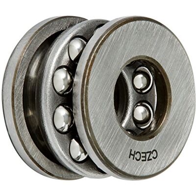 INA Akl7-hlc axial à roulement à billes INA Akl7-hlc axial à roulement à billes