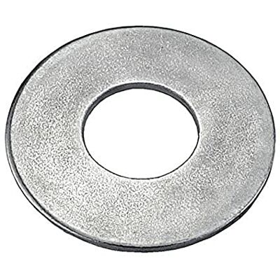 Connex KL4181540 Disques de carrossage 15,2 x 40 mm, 1000 g, galvanisés, Multicolore Connex KL4181540 Disques de carrossage 15,2 x 40 mm, 1000 g, galvanisés, Multicolore