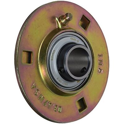 INA Rrtry20 Flanged boîtier unité INA Rrtry20 Flanged boîtier unité