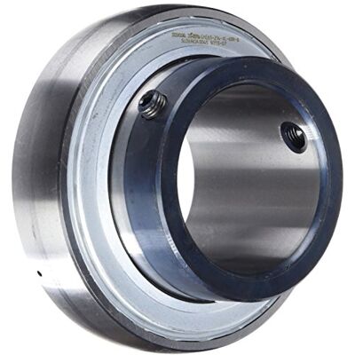 INA GYE65-214-XL-KRR-B Roulement à billes à insert radial INA GYE65-214-XL-KRR-B Roulement à billes à insert radial