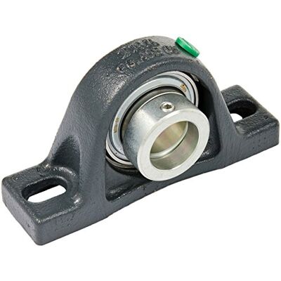 INA Tase75-xl Plummer (Block boîtier unité INA Tase75-xl Plummer (Block boîtier unité