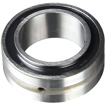 INA Na4906-rsr-xl Aiguille Roulement à rouleaux INA Na4906-rsr-xl Aiguille Roulement à rouleaux