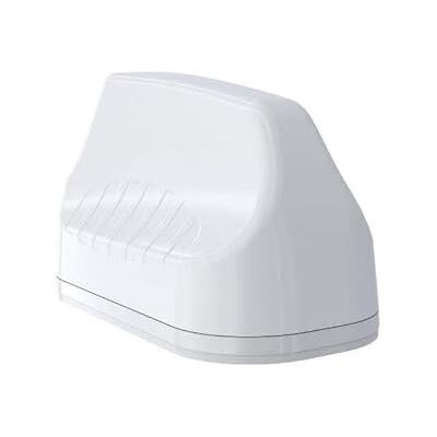 Antenne MIMO-3-15 5 en 1 Poynting - Accessoires Réseau Antenne MIMO-3-15 5 en 1 Poynting - Accessoires Réseau