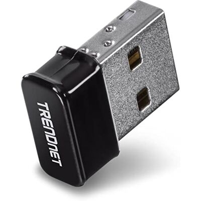 TRENDnet TEW-808UBM TRENDnet TEW-808UBM
